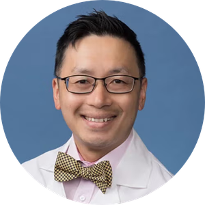 Faculty headshot placeholder